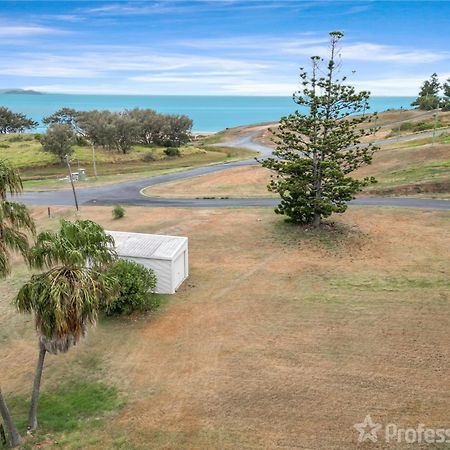 Rocky Retreat At Emu Park Vila Exterior foto